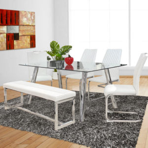 JUEGO DE COMEDOR