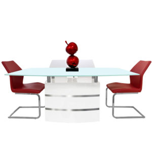 JUEGO DE COMEDOR