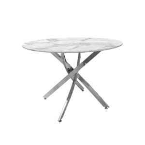 JUEGO DE COMEDOR