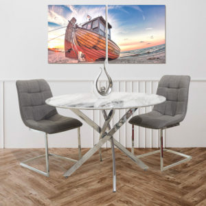JUEGO DE COMEDOR