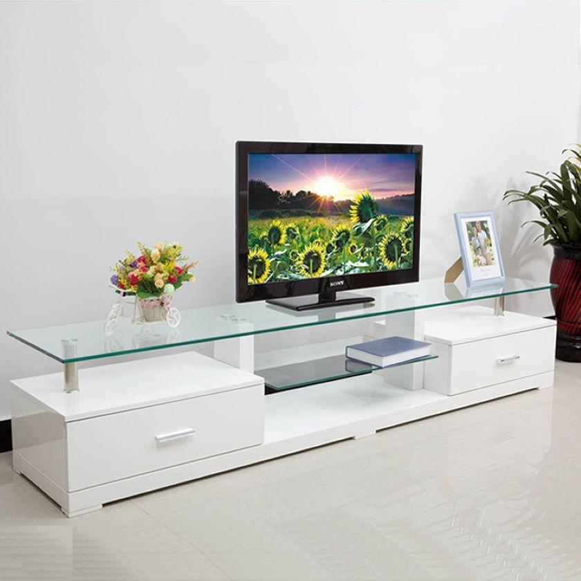 MUEBLE DE TELEVISIÓN