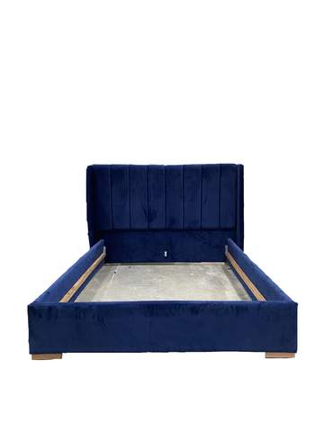 BED QUEEN