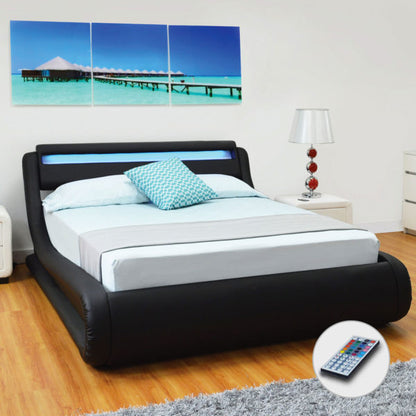 CAMA QUEEN