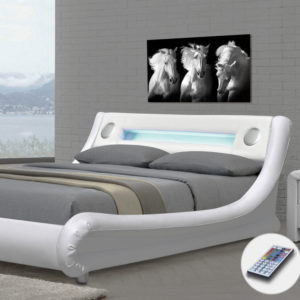 CAMA