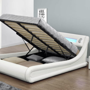 CAMA