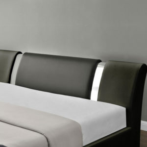 CAMA