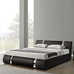 CAMA