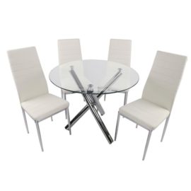 JUEGO DE COMEDOR