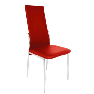 SILLA