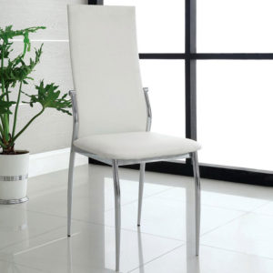 SILLA