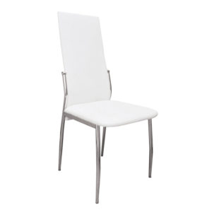 SILLA