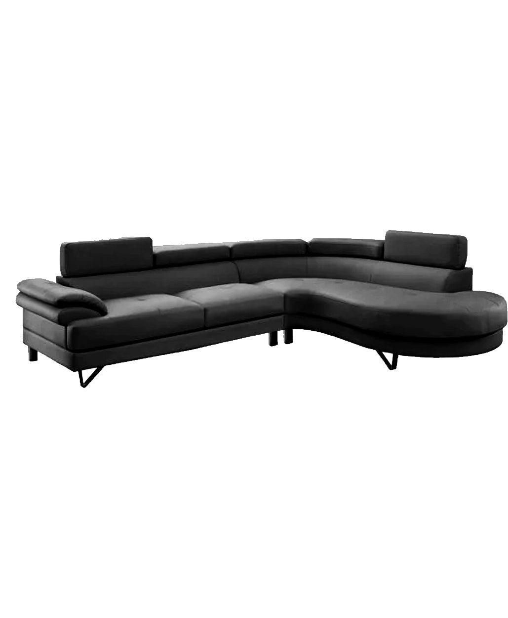 SECTIONAL