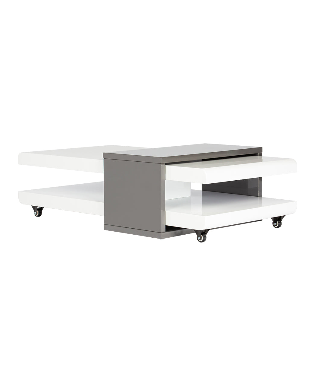 COFFE TABLE