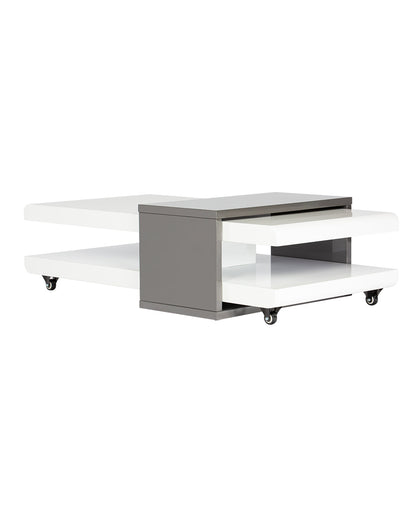 COFFE TABLE