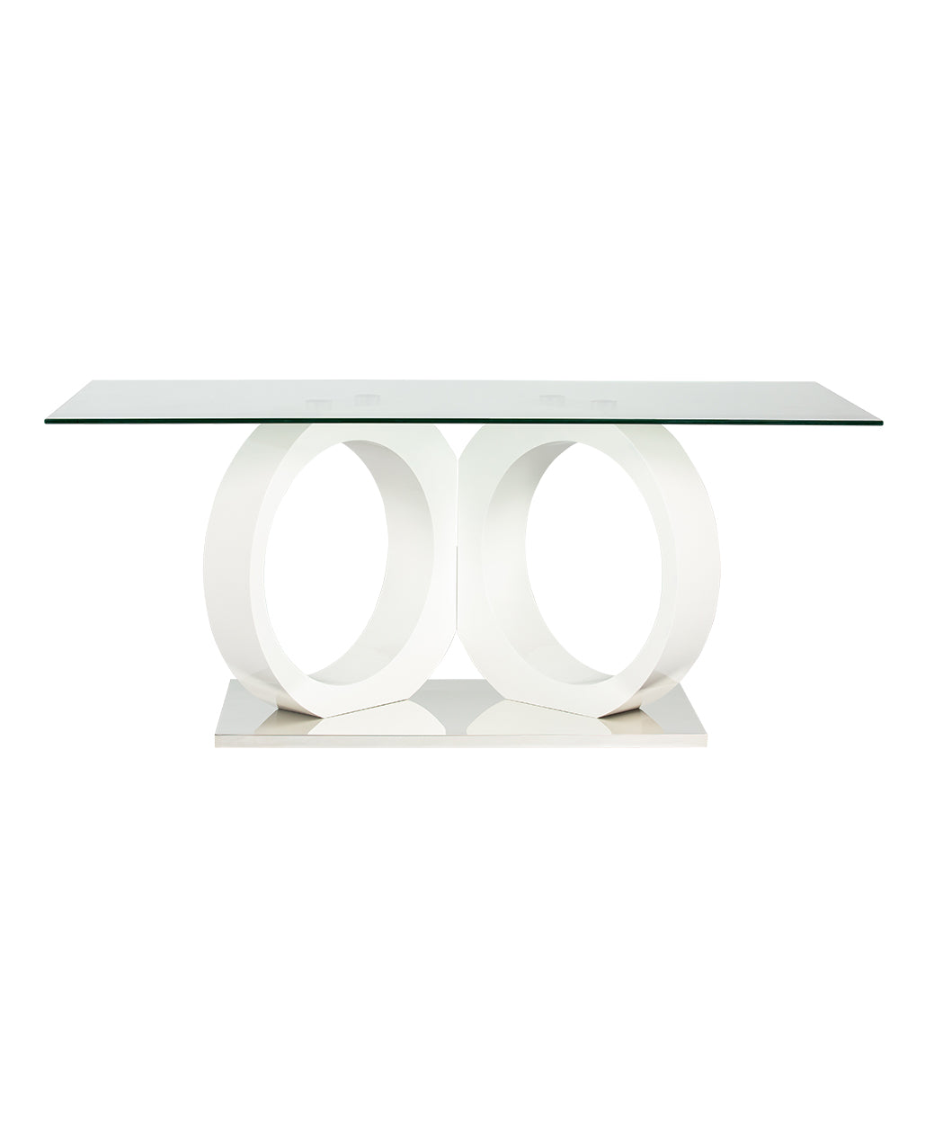 COFFE TABLE