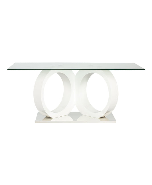 COFFE TABLE