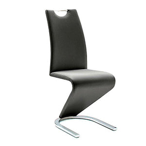 SILLA