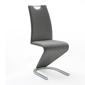 SILLA