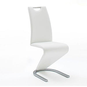 SILLA