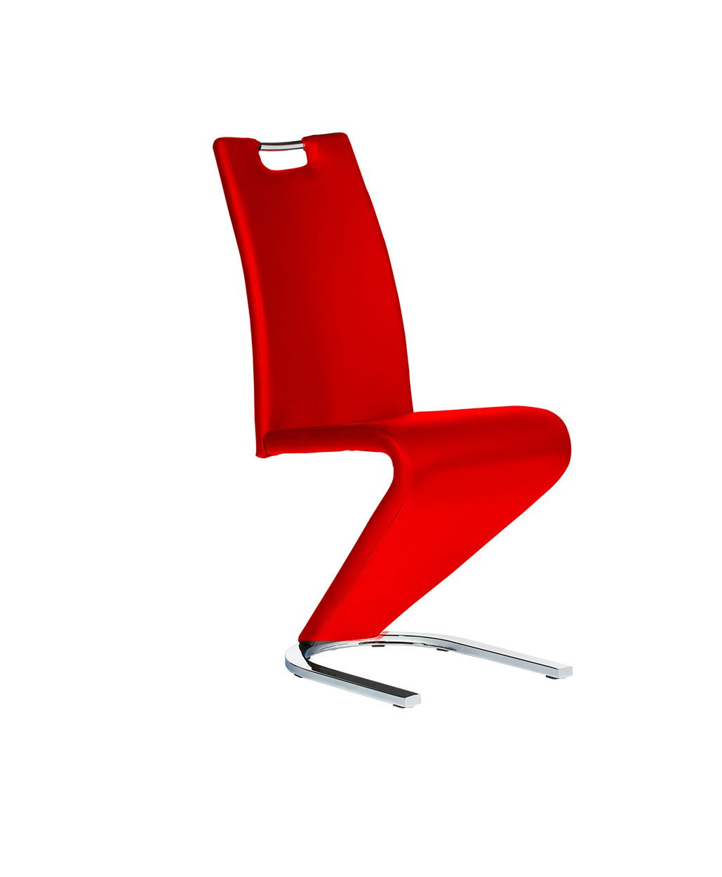 SILLA