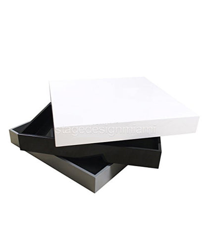 COFFE TABLE