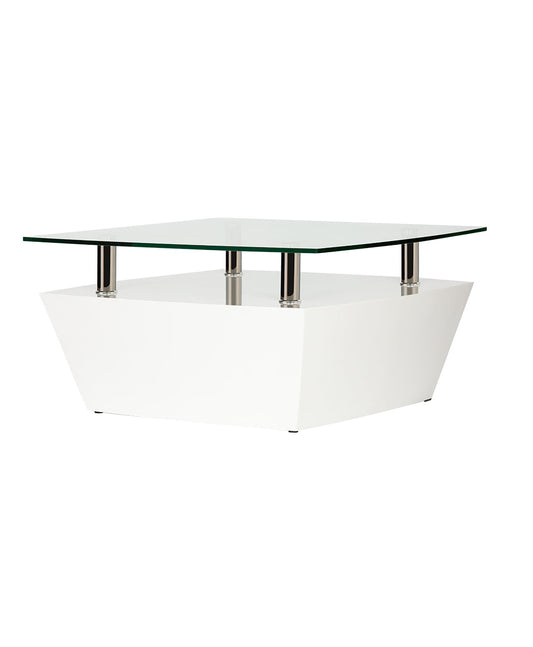 COFFE TABLE