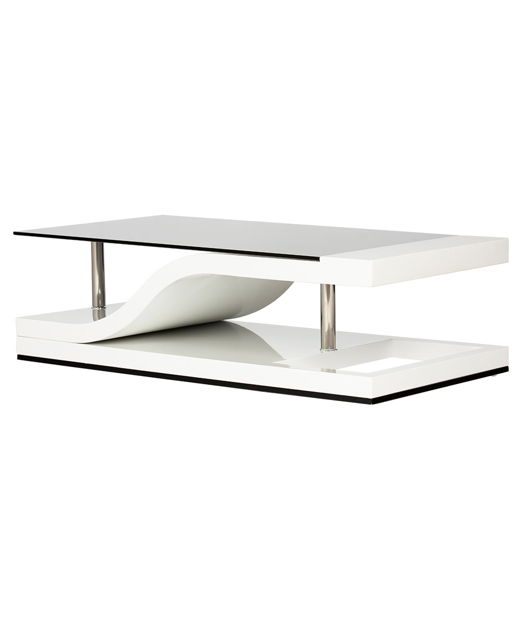 COFFE TABLE