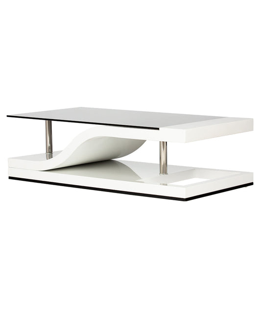 COFFE TABLE