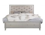 CAMA