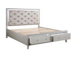 CAMA