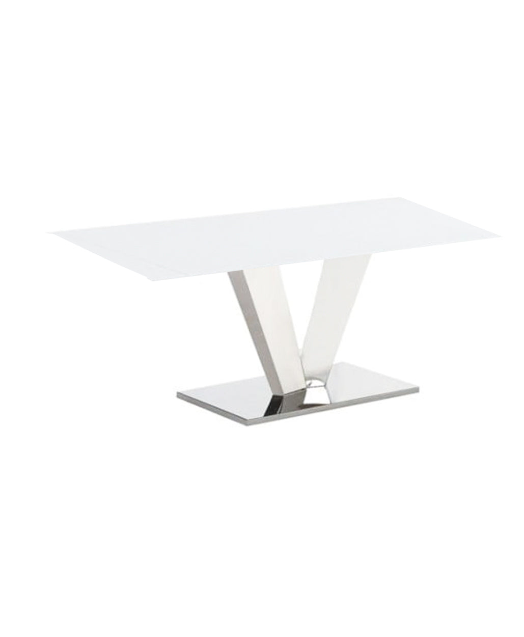 MESA DE CENTRO