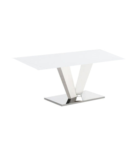 COFFE TABLE