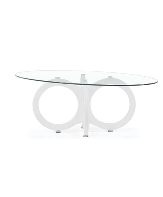 COFFE TABLE