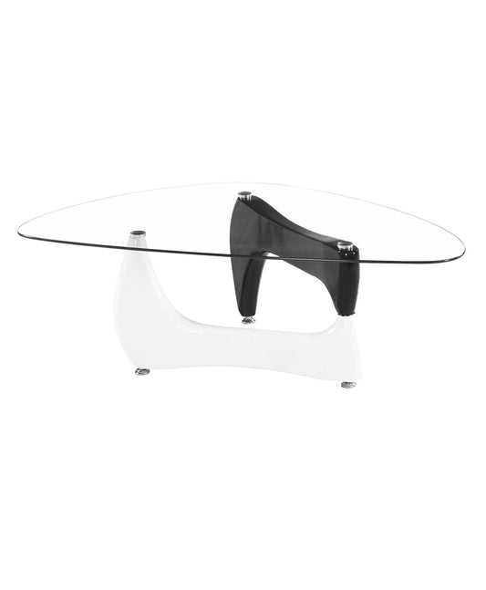 COFFE TABLE