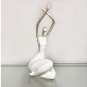 DECORATION