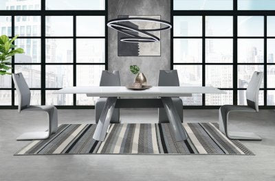 JUEGO DE COMEDOR