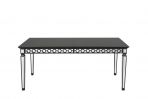 MESA DE COMEDOR