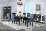 MESA DE COMEDOR