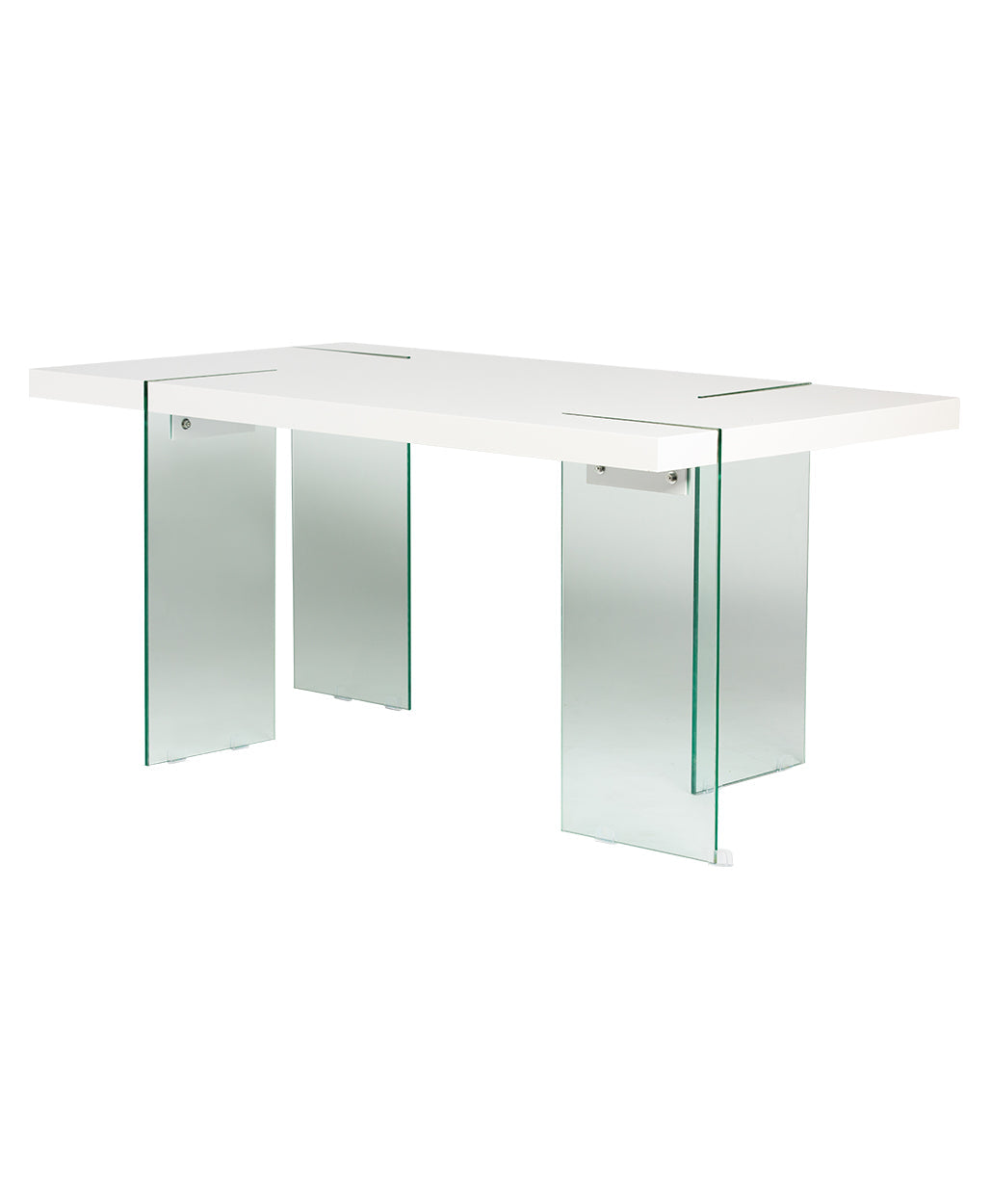 DINING TABLE - FIVE STAR FURNITURE LIQUIDATION