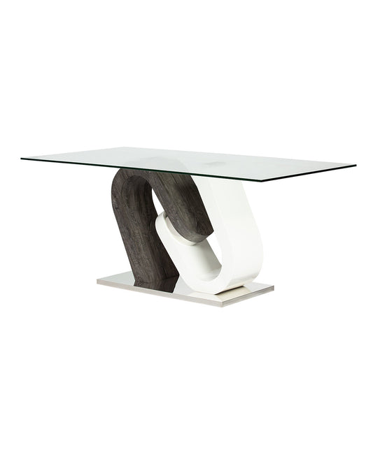 COFFE TABLE