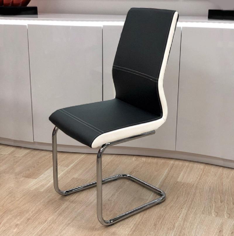 SILLA