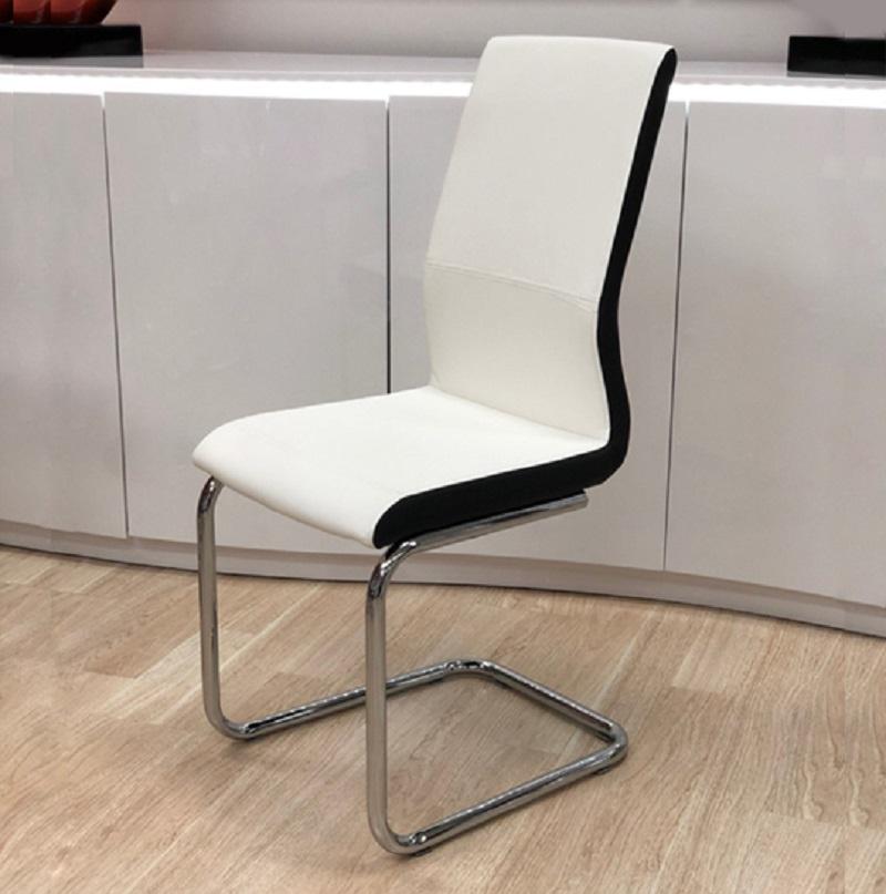 SILLA