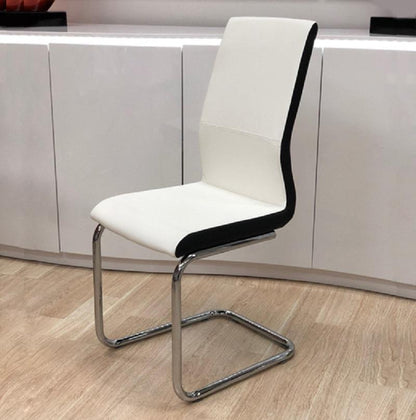 SILLA