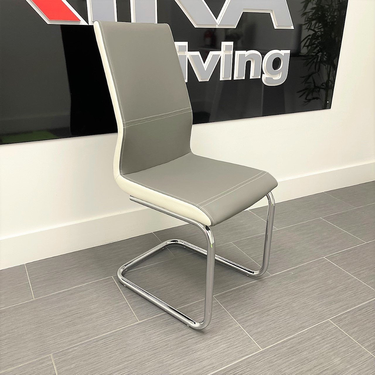 SILLA