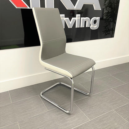 SILLA