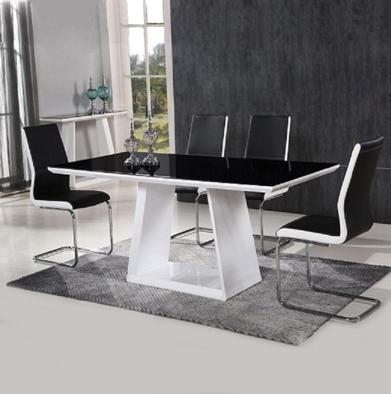 COMEDOR 4 PZAS