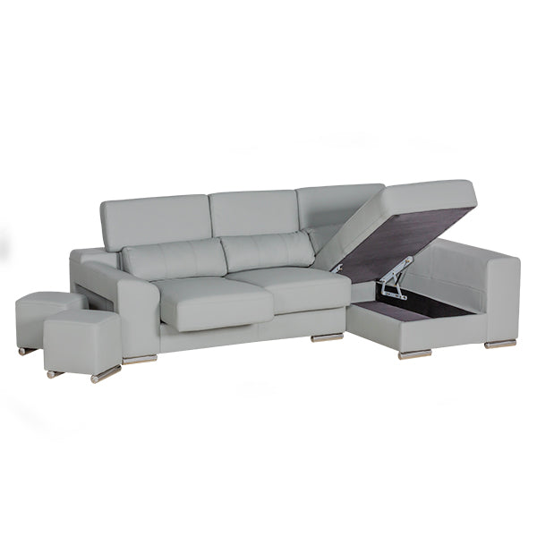 SECTIONAL