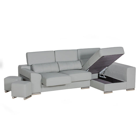 SECTIONAL