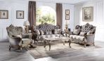 LIVING ROOM SET