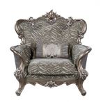 LIVING ROOM SET